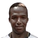 Bryan Hernandez