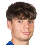 sven sunta
