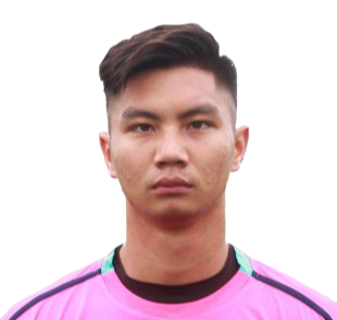 Thanh Tung Nguyen