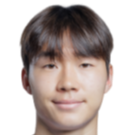 Min-hyuk Lee