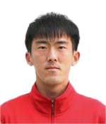 Zheng Lei