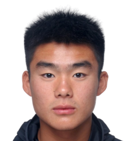 Song Hengda