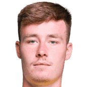 Noah Jauny