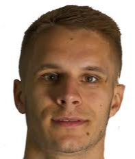 michal kozajda