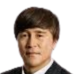 Hyun-jun Son