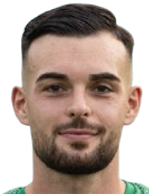Dimitar videv