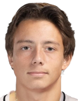 Nikita Savin