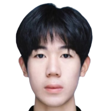 Cui Ziyue