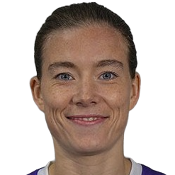 Lena Ostermeier