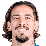 Chico da Costa