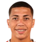 Gabriel Carvalho