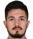 Firatcan Üzüm