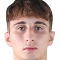 Aldo Florenzi