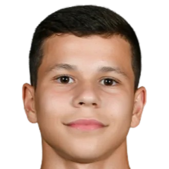 Eldar Guseynov