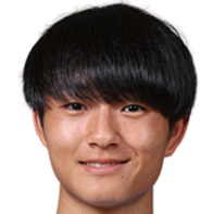 Yuto Shimizu