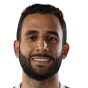 Marcelo Rodrigues Souza