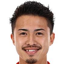 Hiroki Abe