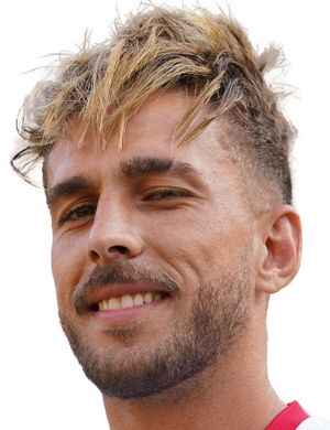 J. Aguieb