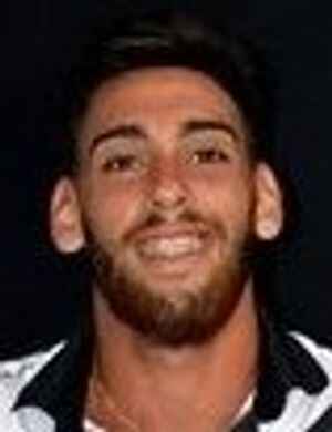 Maximiliano Caetano