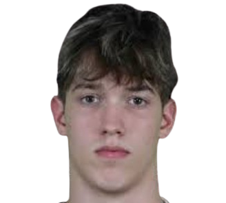 Botond Kocsis