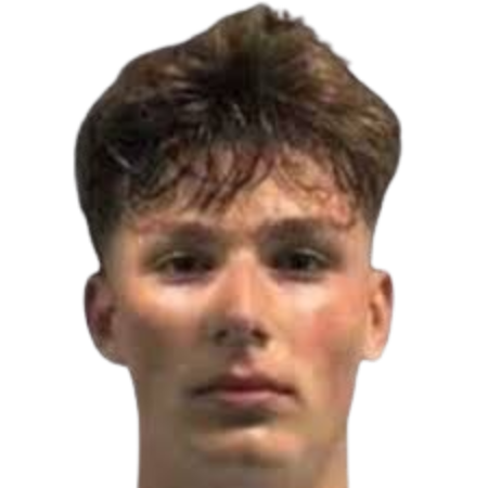 Hakan Eren Atabey
