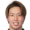 Shunta Nakamura