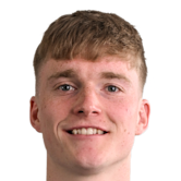 Cathal Séan Heffernan Andrews