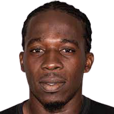 Shavon Owner John-Brown