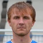 Lukas Vebr