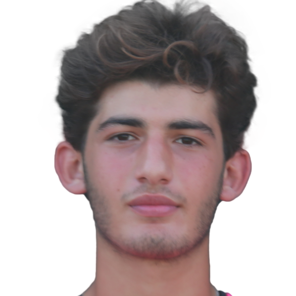 Zaher Al-Amin