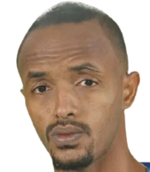 Salaheldin Adil Ahmed Alhassan