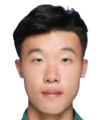 Yang Song