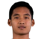 I Kadek Agung Widnyana