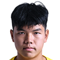 Issarapong Waewdee