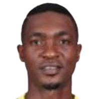 Jude Ssemugabi
