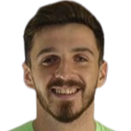 Ryan Mullen