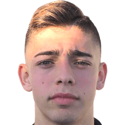 Sabino Signorile