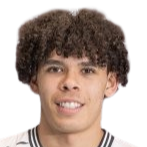 Jeremiah Chilokoa-Mullen