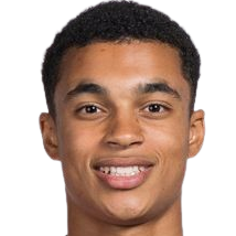 Ayodele Thomas