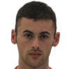 Milan Bubalo