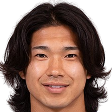 Chihiro Kato