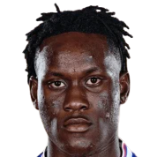 D. Ozoh