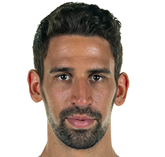 Rani Khedira