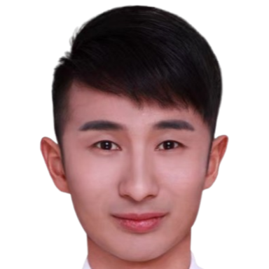 Wu Hongyang 