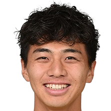 Hiroshi Iwasaki