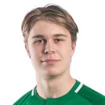 Michael Schjønning-Larsen