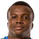 Nouhou Tolo