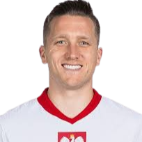 kamil gorecki