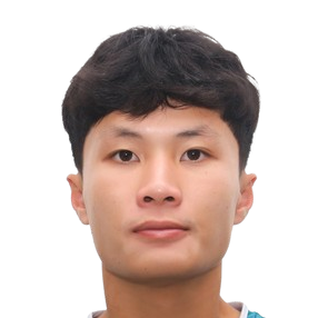 Nguyen Thai Quoc Cuong