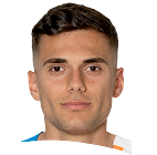 Nedim Bajrami
